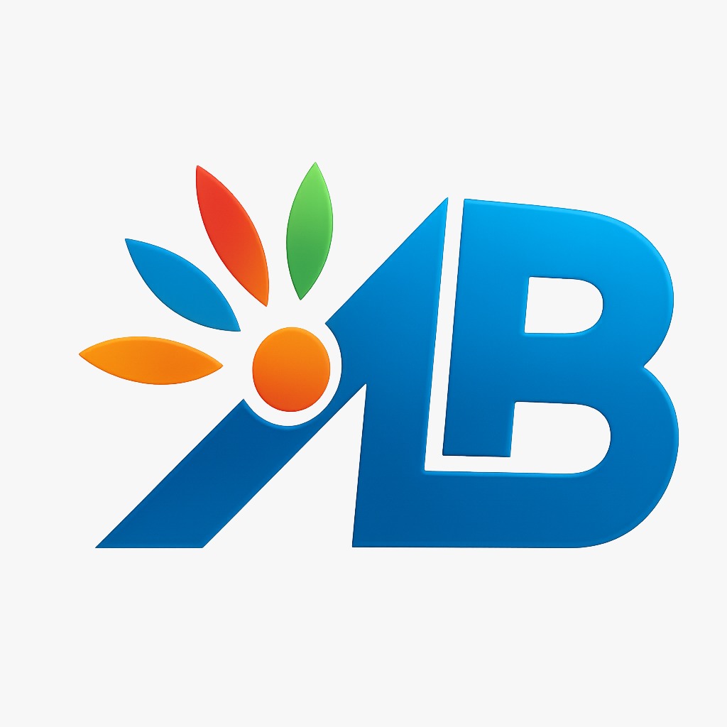 AB Transportation Company