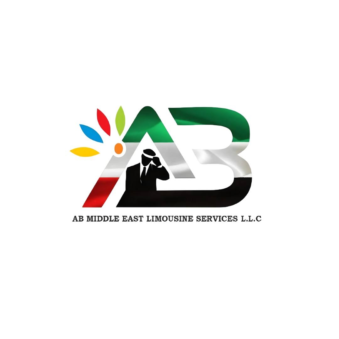 AB Middle East Limousine Services LLC