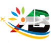 ABT Travel and Tourism LLC
