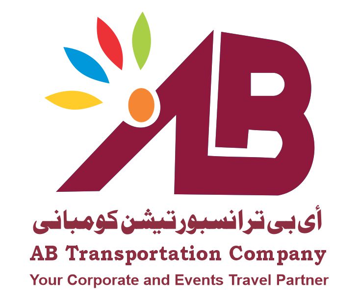 AB Transportation Company (Qatar)